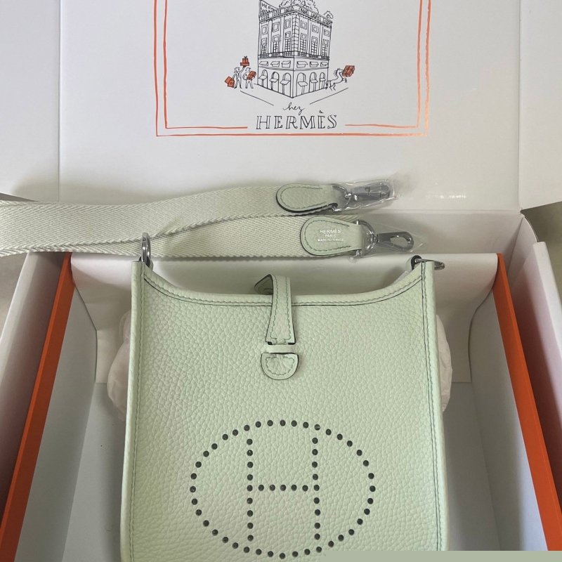 H**mes satchel bags